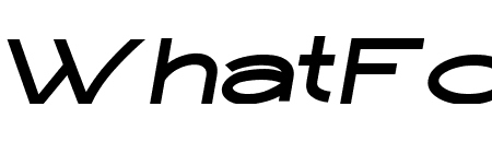 Rastey Rastey Italic