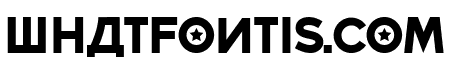 Beograd Regular