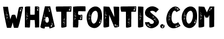 GREATREDEMPTIONS
