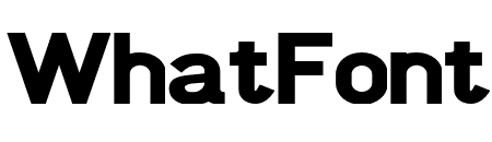 FilmFictionSemiX-ExtraBold