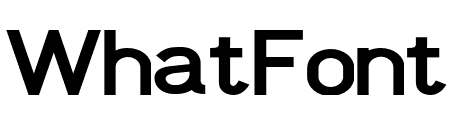 FilmFictionSemiX-News