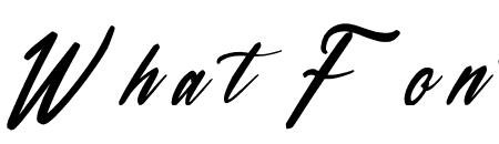 Orion Crederick Italic