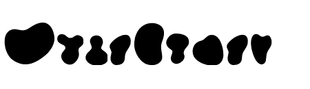 Cow Pattern