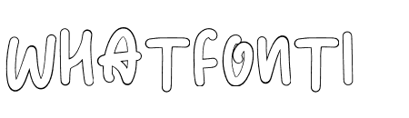 Funline