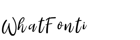 Booncyfly