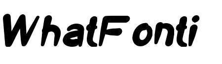 Take And Give Italic