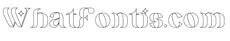 Billqo Outline