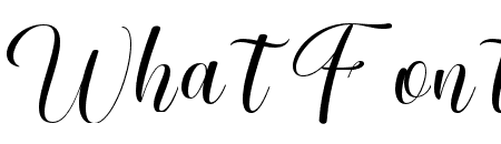 HeikalScript-Regular