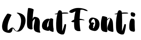 Crafter Signature