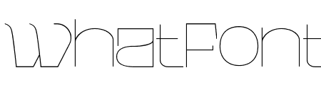 WaltingFont-LightRegular