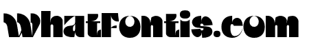 WaltingFont-Regular