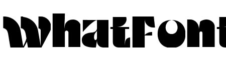 Walting Font Regular