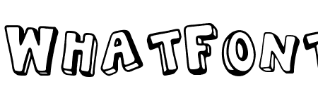 PLAYFUL ALPHABET