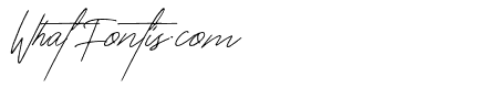 CantiqueEleganceRegular