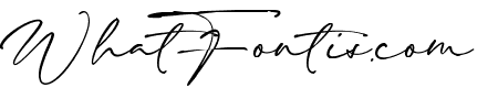 Eaton