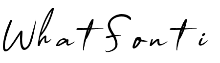 Modien-Italic