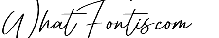 Gaston