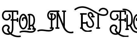 Mashbro Special Characters