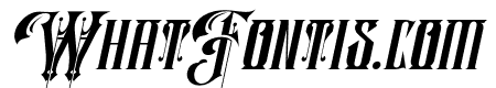 Barones-Italic