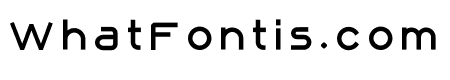 ButterBlock Bold