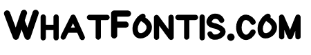 Sun Ghanties