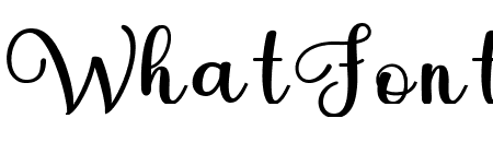 HeyCalligraphy