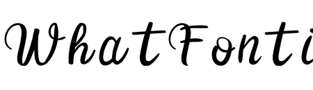 Bravery Scorpio Script