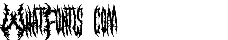 Suicide