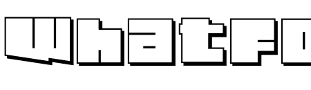 Hidden Agenda Border
