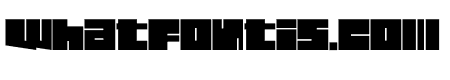 Hidden Agenda