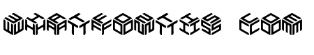 Cubica