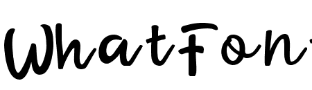 SquashScript
