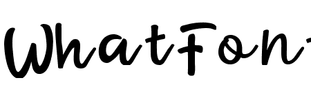 Squash Script