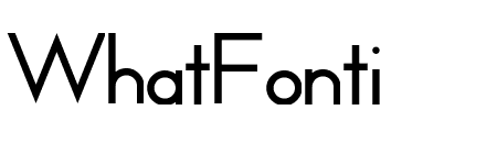Penmanship Letters