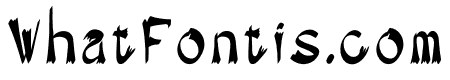 Emporio