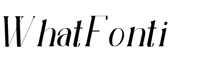 adhiyasaitalic-Regular