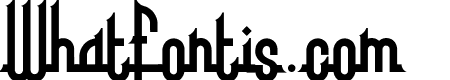 albarokah