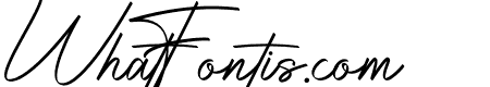 Radiantly Signature