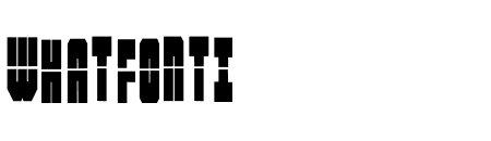 Mtech