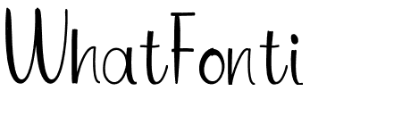 Sweet Letters