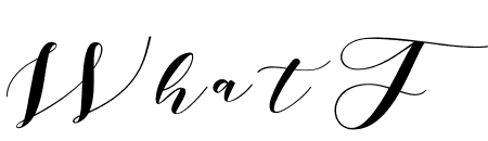 LovingHearty-Regular