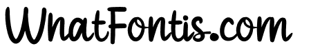 Rainbow Signature