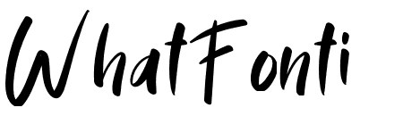 Butter Signature