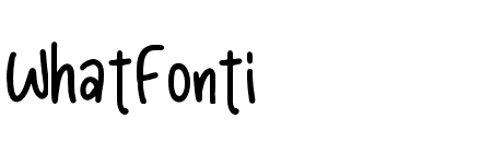 Winlay