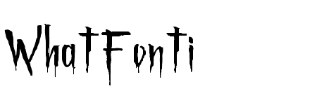 Optimistique