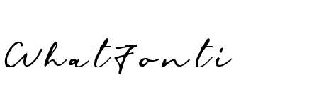 The Quiz Script Language