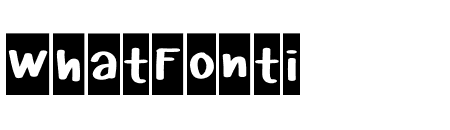 Maskingtapenote