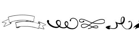SummerWeddingExtra-Regular