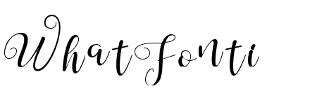 Summer Wedding Script Regular