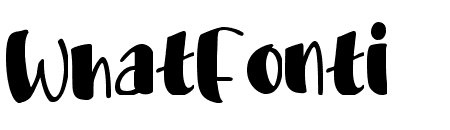 Quick Blow